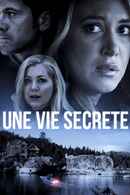 His Secret Family Poster 1