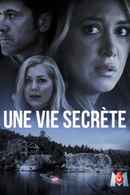 His Secret Family Poster 6