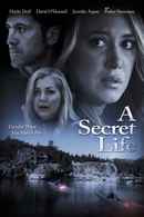 His Secret Family Poster 2