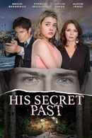 His Secret Past Poster 6