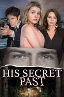 His Secret Past Poster 4