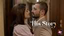His Storyy Poster 1