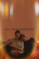 His Three Daughters Poster 5
