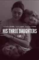 His Three Daughters Poster 7