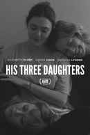 His Three Daughters Poster 6