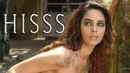Hisss Poster 3
