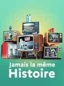 History 101 Poster 5