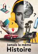 History 101 Poster 7