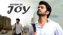 History of Joy Poster 6