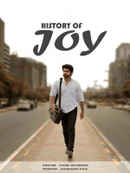 History of Joy Poster 4