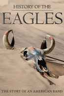 History of the Eagles Poster 4
