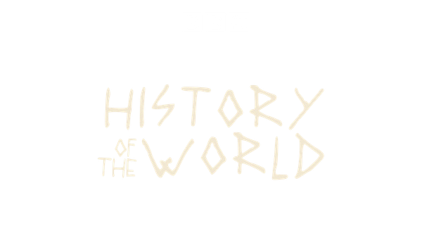 History Of The World Poster 6