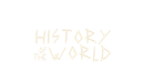 History Of The World Poster 7