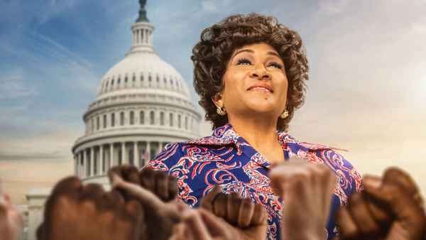 History of the World, Part II Poster 5