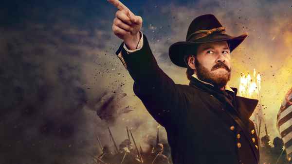 History of the World, Part II Poster 6