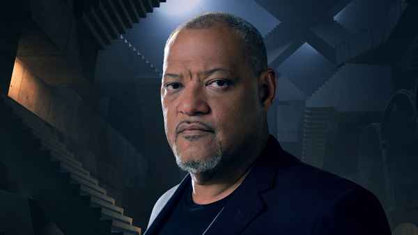 History's Greatest Mysteries Poster 4