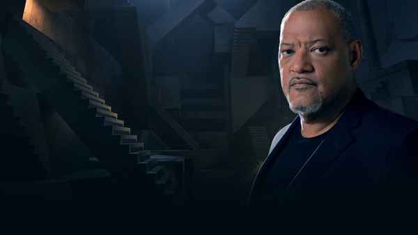 History's Greatest Mysteries Poster 7