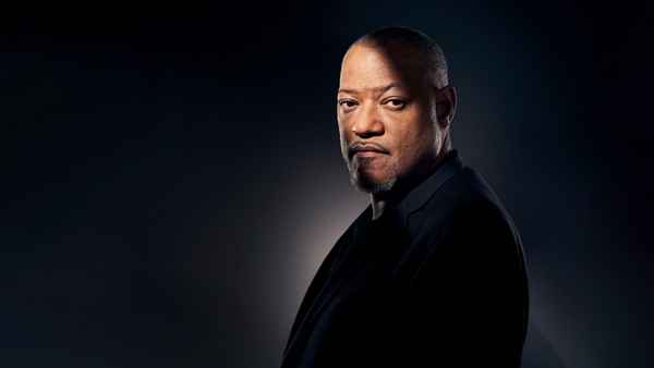 History's Greatest Mysteries Poster 5