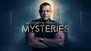 History's Greatest Mysteries Poster 3