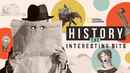 History: The Interesting Bits Poster 4