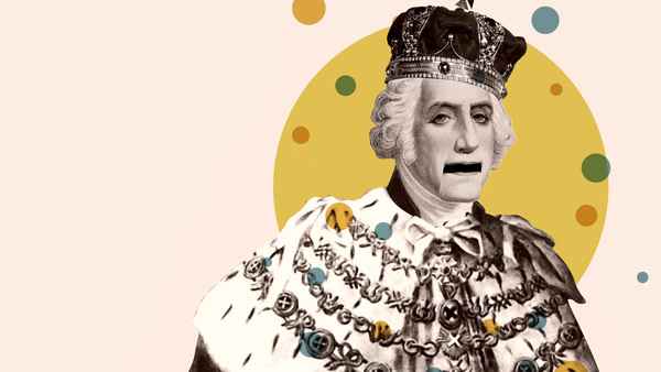 History: The Interesting Bits Poster 5