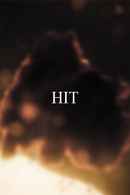 HIT Poster 6