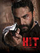 Hit Poster 4