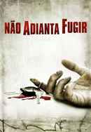 Hit and Run Poster 5