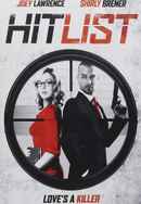 Hit List Poster 3