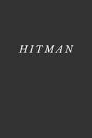 Hit Man Poster 5