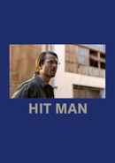 Hit Man Poster 4