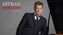 Hit Man Returns - David Foster & Friends Poster 5