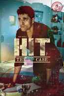 HIT: The 2nd Case Poster 6