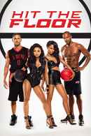 Hit the Floor Poster 7
