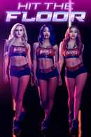 Hit the Floor Poster 3