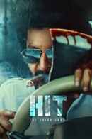 HIT: The Third Case Poster 3