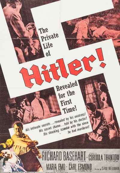 Hitler