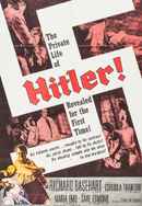 Hitler Poster 3