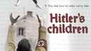 Hitler's Children Poster 1