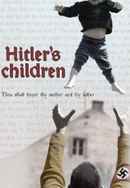 Hitler's Children Poster 3