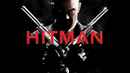 Hitman Poster 6