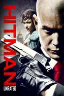 Hitman Poster 3