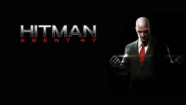 Hitman: Agent 47 Poster 6