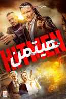 Hitmen Poster 2