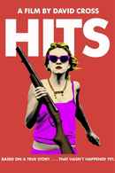 Hits Poster 5