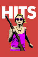Hits Poster 6