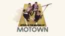 Hitsville: The Making of Motown Poster 6