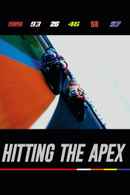 Hitting the Apex Poster 5