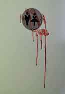 Hiya Janice Poster 2