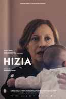 Hizia Poster 4